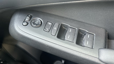 Honda HR-V 1.5 eHEV Elegance 5dr CVT Hybrid Hatchback